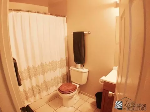 12813 E 45 Dr, Yuma, AZ 85367 photo 8