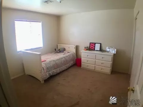12813 E 45 Dr, Yuma, AZ 85367 photo 6