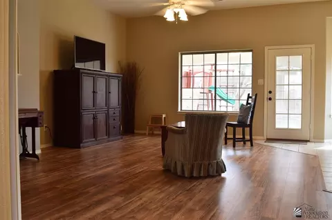 10721 E 38 St, Yuma, AZ 85365 photo 2
