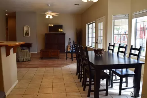 10721 E 38 St, Yuma, AZ 85365 photo 5