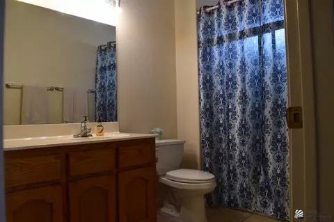 10721 E 38 St, Yuma, AZ 85365 photo 15