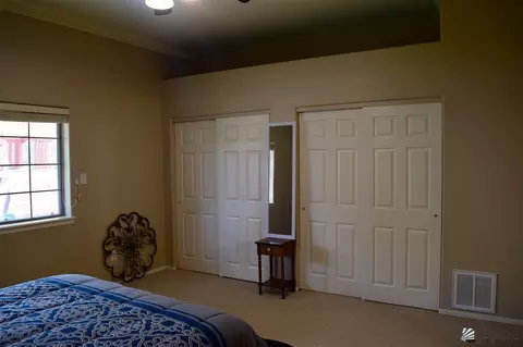 10721 E 38 St, Yuma, AZ 85365 photo 14