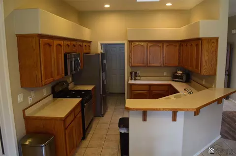 10721 E 38 St, Yuma, AZ 85365 photo 4