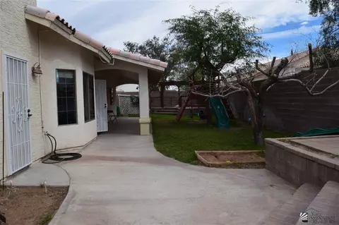10721 E 38 St, Yuma, AZ 85365 photo 17