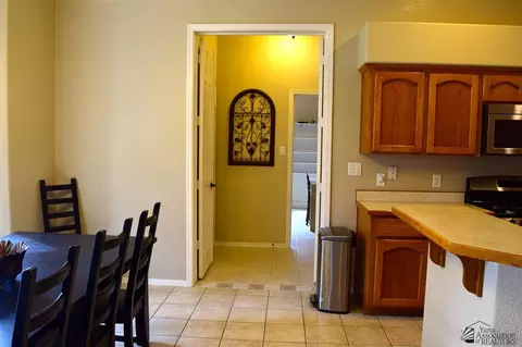 10721 E 38 St, Yuma, AZ 85365 photo 6