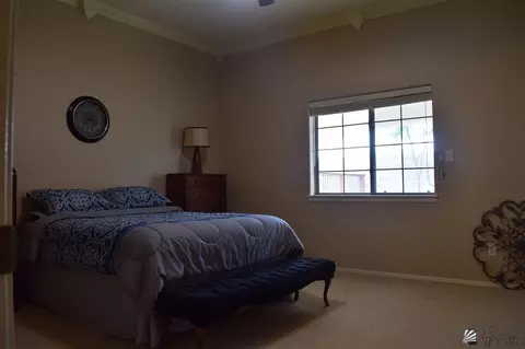 10721 E 38 St, Yuma, AZ 85365 photo 13