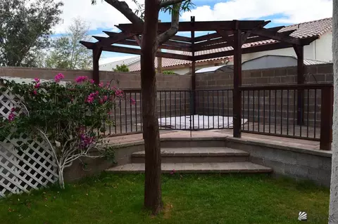 10721 E 38 St, Yuma, AZ 85365 photo 19