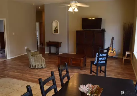 10721 E 38 St, Yuma, AZ 85365 photo 9