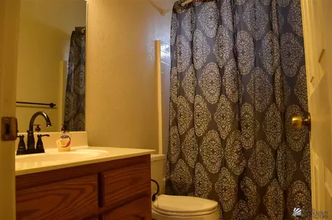 10721 E 38 St, Yuma, AZ 85365 photo 10
