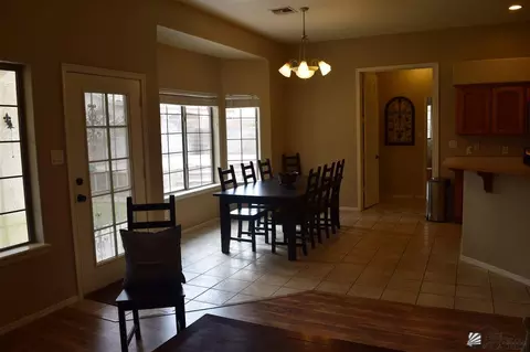 10721 E 38 St, Yuma, AZ 85365 photo 3