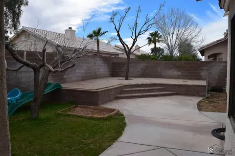 10721 E 38 St, Yuma, AZ 85365 photo 18