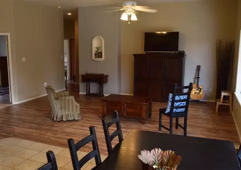 10721 E 38 St, Yuma, AZ 85365 photo 9