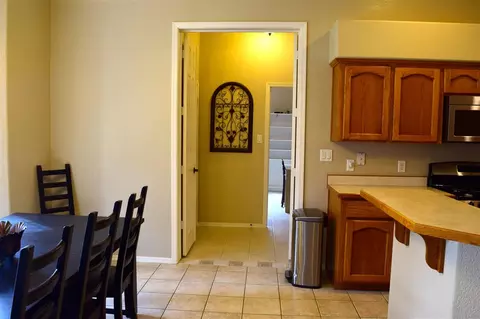 10721 E 38 St, Yuma, AZ 85365 photo 6