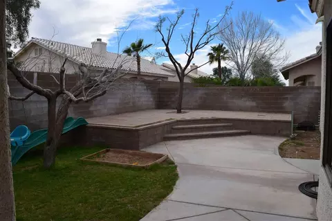 10721 E 38 St, Yuma, AZ 85365 photo 18