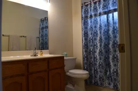10721 E 38 St, Yuma, AZ 85365 photo 15