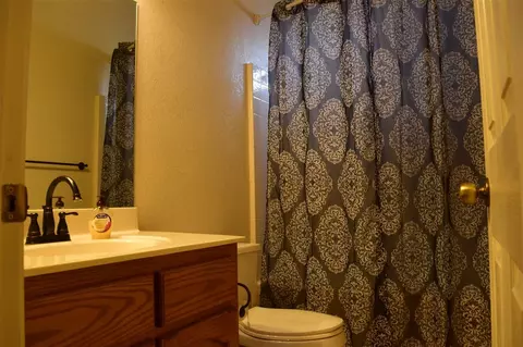 10721 E 38 St, Yuma, AZ 85365 photo 10