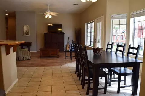 10721 E 38 St, Yuma, AZ 85365 photo 5