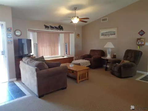 13166 E 52 St, Yuma, AZ 85367 photo 3