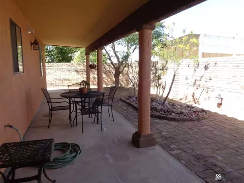 13166 E 52 St, Yuma, AZ 85367 photo 16