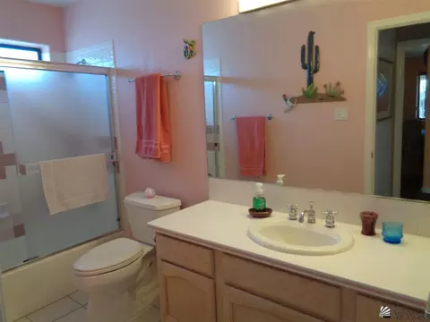 13166 E 52 St, Yuma, AZ 85367 photo 15