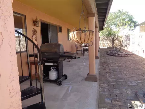 13166 E 52 St, Yuma, AZ 85367 photo 17