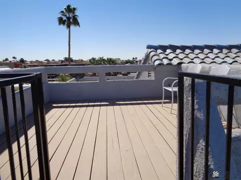 13166 E 52 St, Yuma, AZ 85367 photo 18