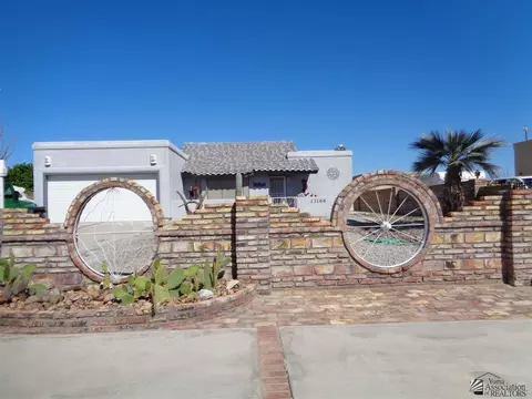 13166 E 52 St, Yuma, AZ 85367 photo 20