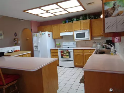 13166 E 52 St, Yuma, AZ 85367 photo 5