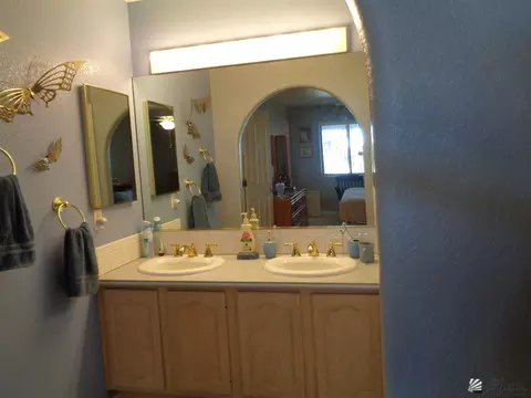 13166 E 52 St, Yuma, AZ 85367 photo 11