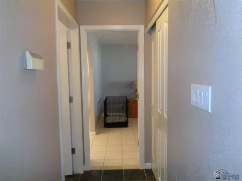 13166 E 52 St, Yuma, AZ 85367 photo 7