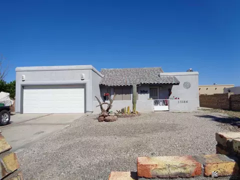 13166 E 52 St, Yuma, AZ 85367 photo 1