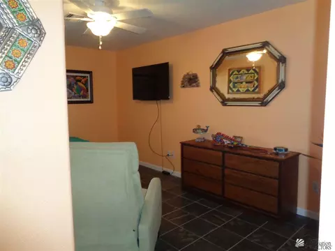 13166 E 52 St, Yuma, AZ 85367 photo 14