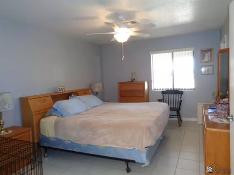 13166 E 52 St, Yuma, AZ 85367 photo 9