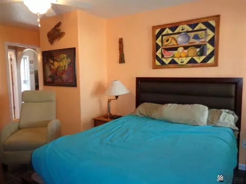 13166 E 52 St, Yuma, AZ 85367 photo 13