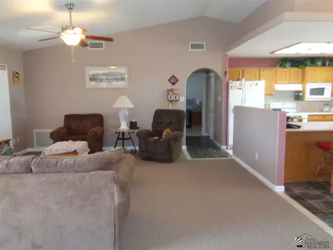13166 E 52 St, Yuma, AZ 85367 photo 4