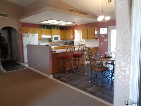 13166 E 52 St, Yuma, AZ 85367 photo 6