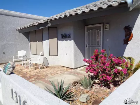 13166 E 52 St, Yuma, AZ 85367 photo 2