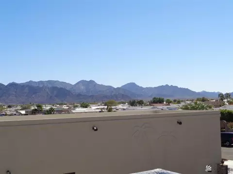 13166 E 52 St, Yuma, AZ 85367 photo 19