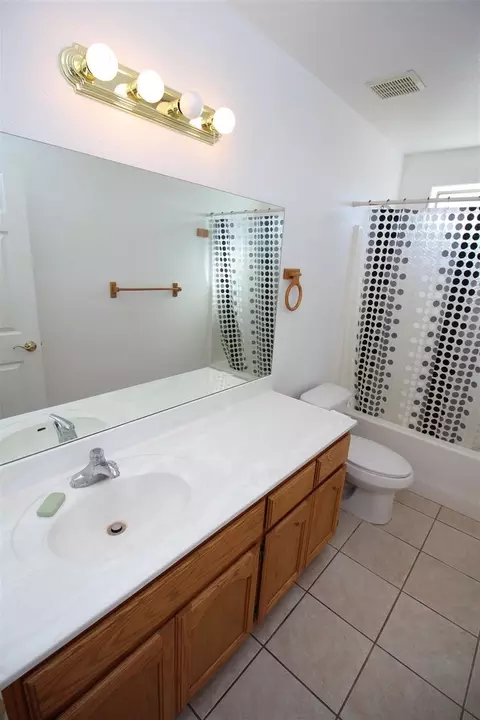 10373 E 38 Pl, Yuma, AZ 85365 photo 1
