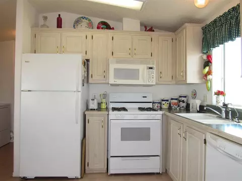 13395 E 54 Dr, Yuma, AZ 85367 photo 8