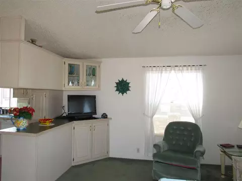 13395 E 54 Dr, Yuma, AZ 85367 photo 7