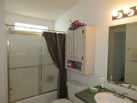 13395 E 54 Dr, Yuma, AZ 85367 photo 14