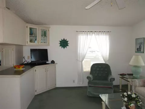 13395 E 54 Dr, Yuma, AZ 85367 photo 2