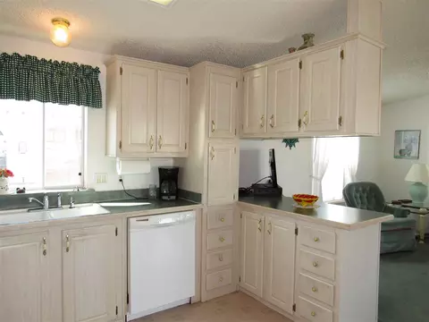 13395 E 54 Dr, Yuma, AZ 85367 photo 10