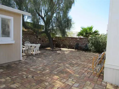 13395 E 54 Dr, Yuma, AZ 85367 photo 6