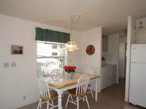 13395 E 54 Dr, Yuma, AZ 85367 photo 5