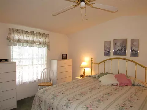 13395 E 54 Dr, Yuma, AZ 85367 photo 11