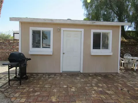 13395 E 54 Dr, Yuma, AZ 85367 photo 16