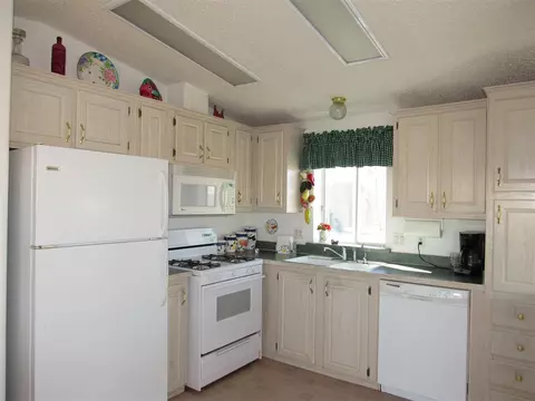 13395 E 54 Dr, Yuma, AZ 85367 photo 3
