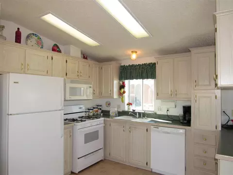 13395 E 54 Dr, Yuma, AZ 85367 photo 9